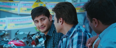 SVSC SCREENSHOT9